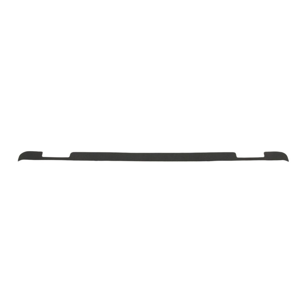 5CB0Z69502 - Original Lenovo COVER FRU COVER Strip Cover 13w YOGA