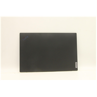 Lenovo ThinkPad L14 Gen 3 (21C5, 21C6) Laptops LCD PARTS - 5CB0Z69503