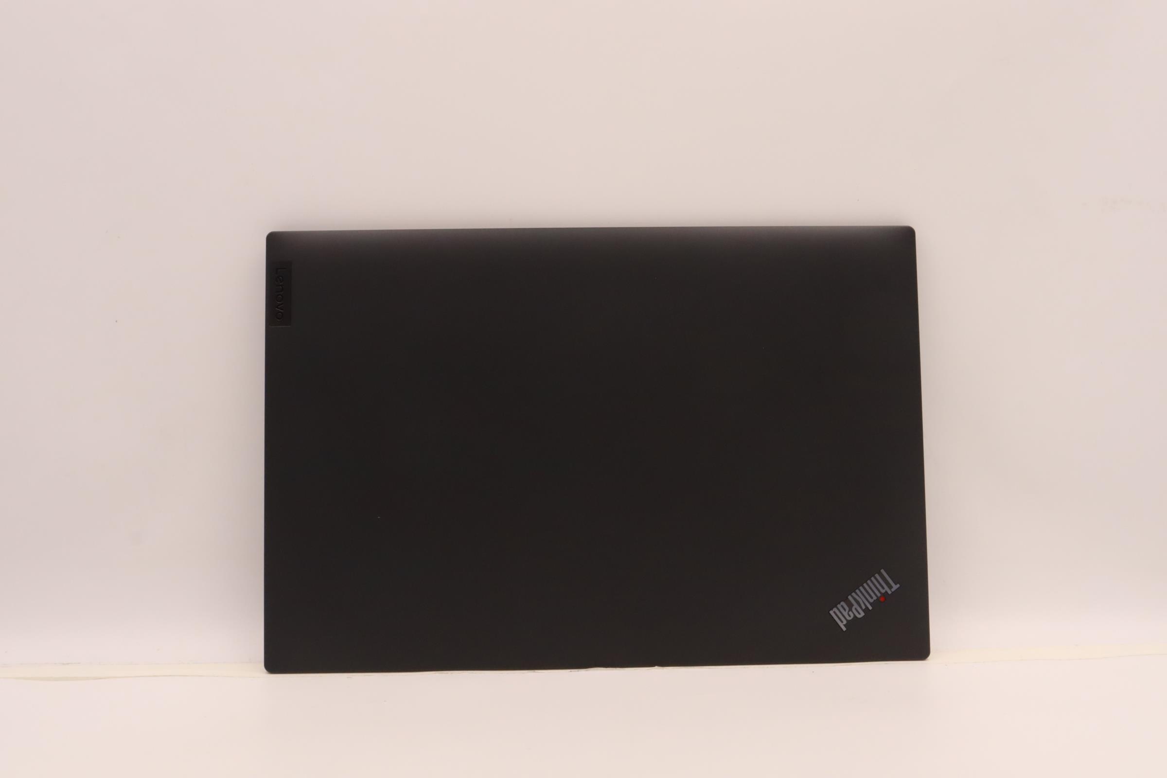 5CB0Z69504 - Original Lenovo COVER FRU A COVER,ASM,Plastic,2.4T,WLAN