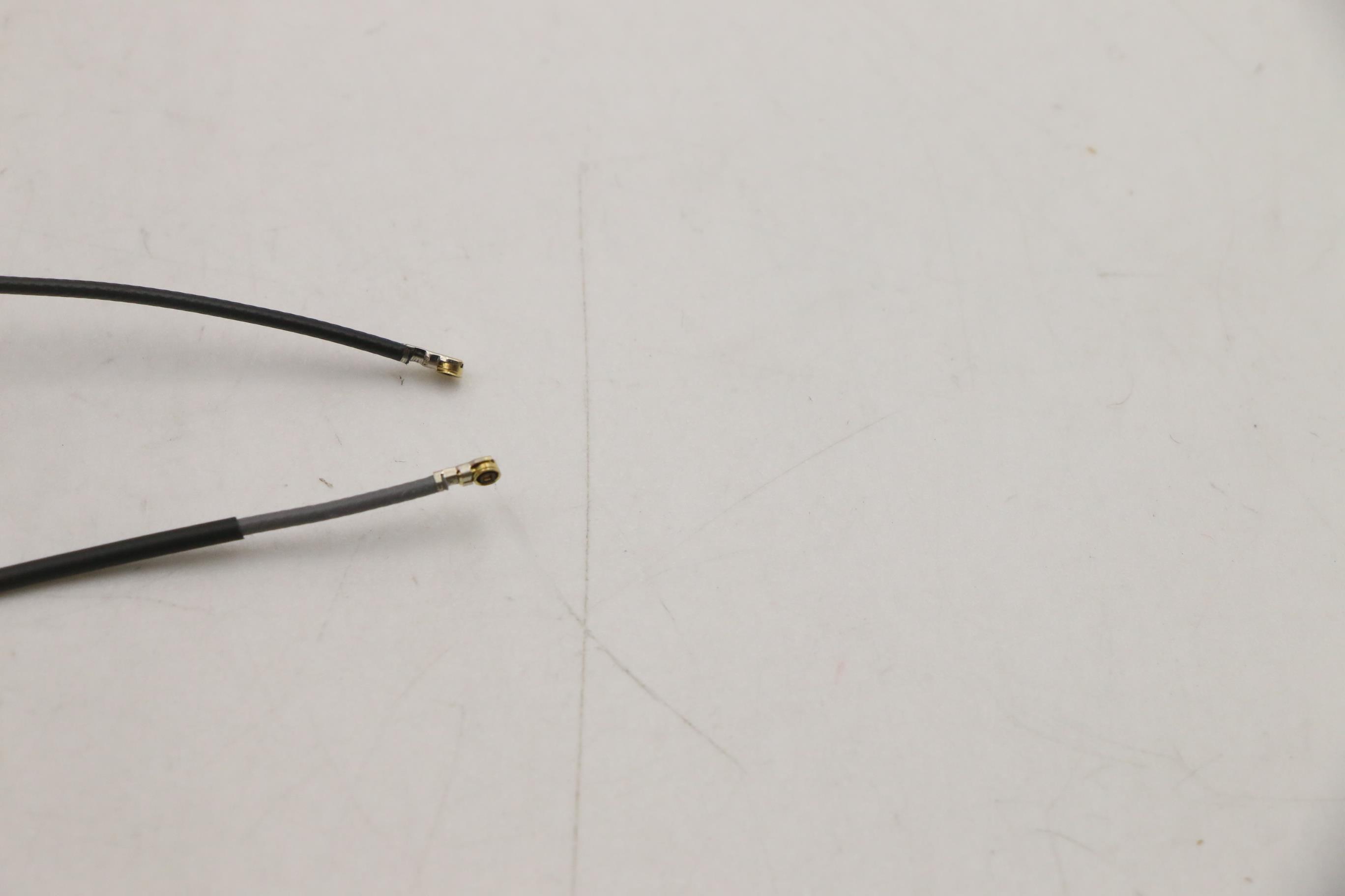 5CB0Z69505 - Original Lenovo COVER FRU COVER A COVER,ASM,AL,3.0T,WLAN
