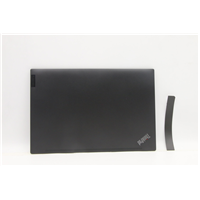 Lenovo ThinkPad L14 Gen 3 (21C5, 21C6) Laptops LCD PARTS - 5CB0Z69505