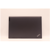 Lenovo ThinkPad L14 Gen 3 (21C1, 21C2) Laptops LCD PARTS - 5CB0Z69506