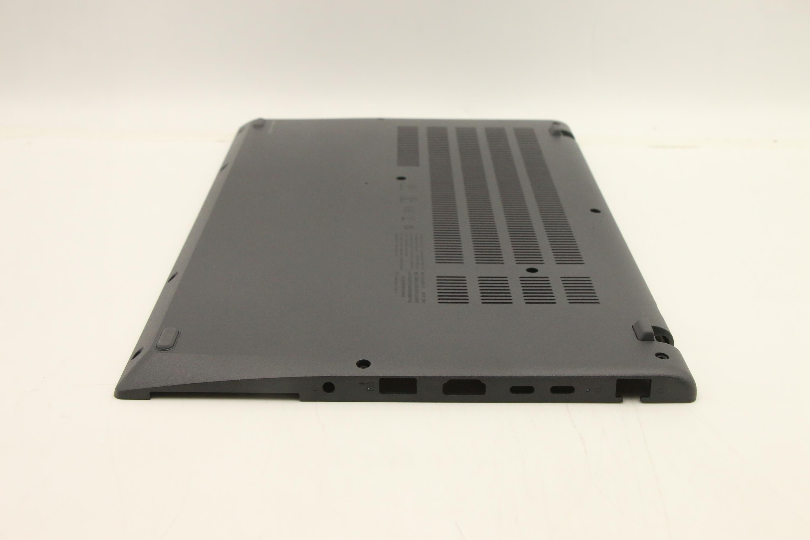 5CB0Z69507 - Original Lenovo COVER FRU COVER D COVER, ASM, Golem