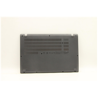 Lenovo ThinkPad L14 Gen 3 (21C5, 21C6) Laptops BEZELS/DOORS - 5CB0Z69507