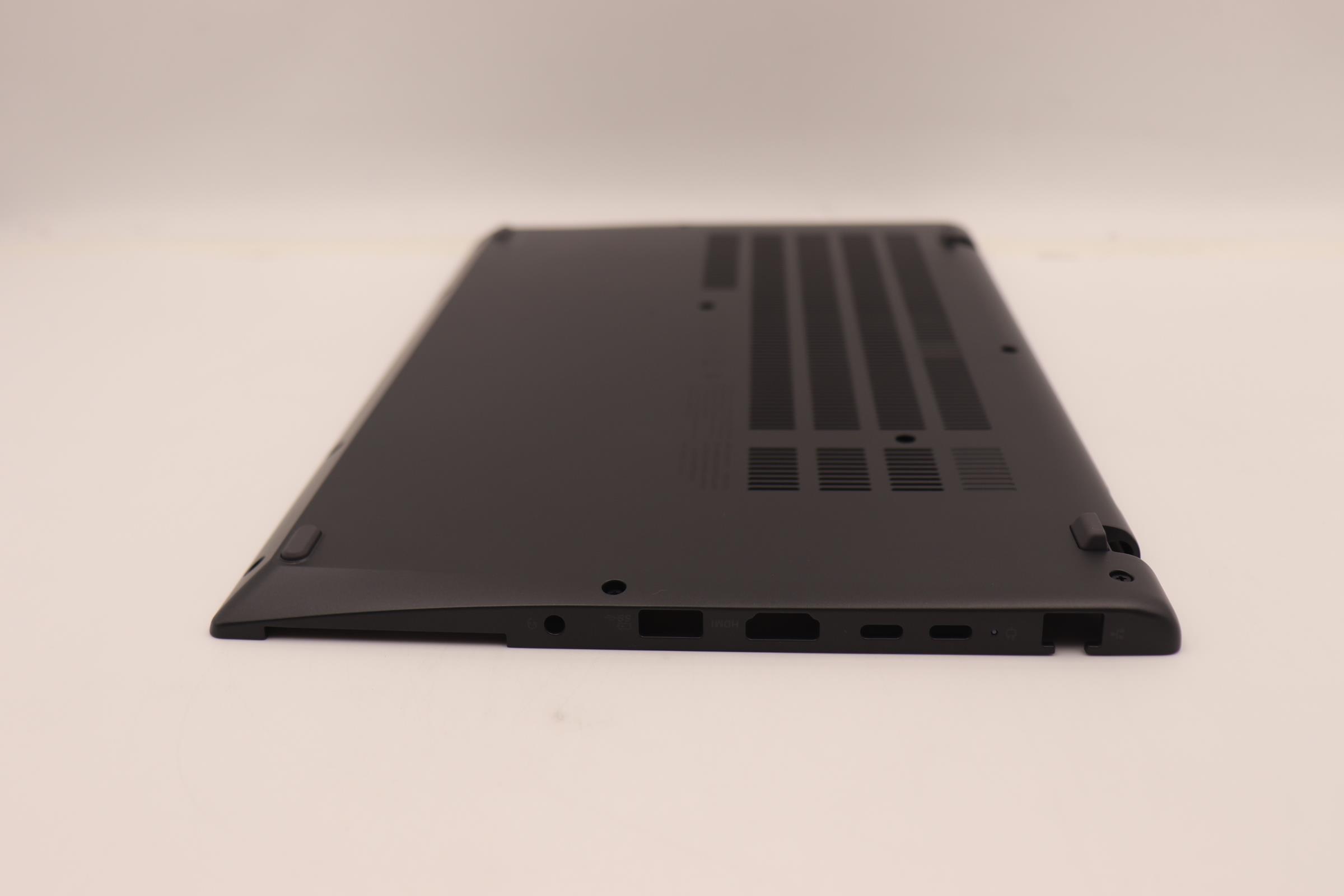 5CB0Z69508 - Original Lenovo COVER FRU COVER D COVER, ASM, CF, Golem