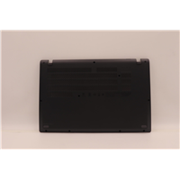 Lenovo ThinkPad L14 Gen 3 (21C5, 21C6) Laptops BEZELS/DOORS - 5CB0Z69508