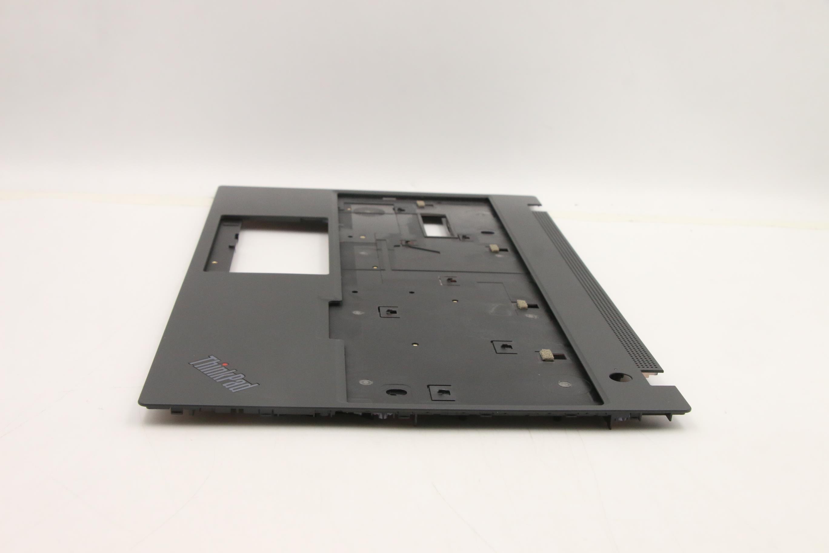 5CB0Z69512 - Original Lenovo COVER FRU COVER C COVER, ASM, BK, Talos