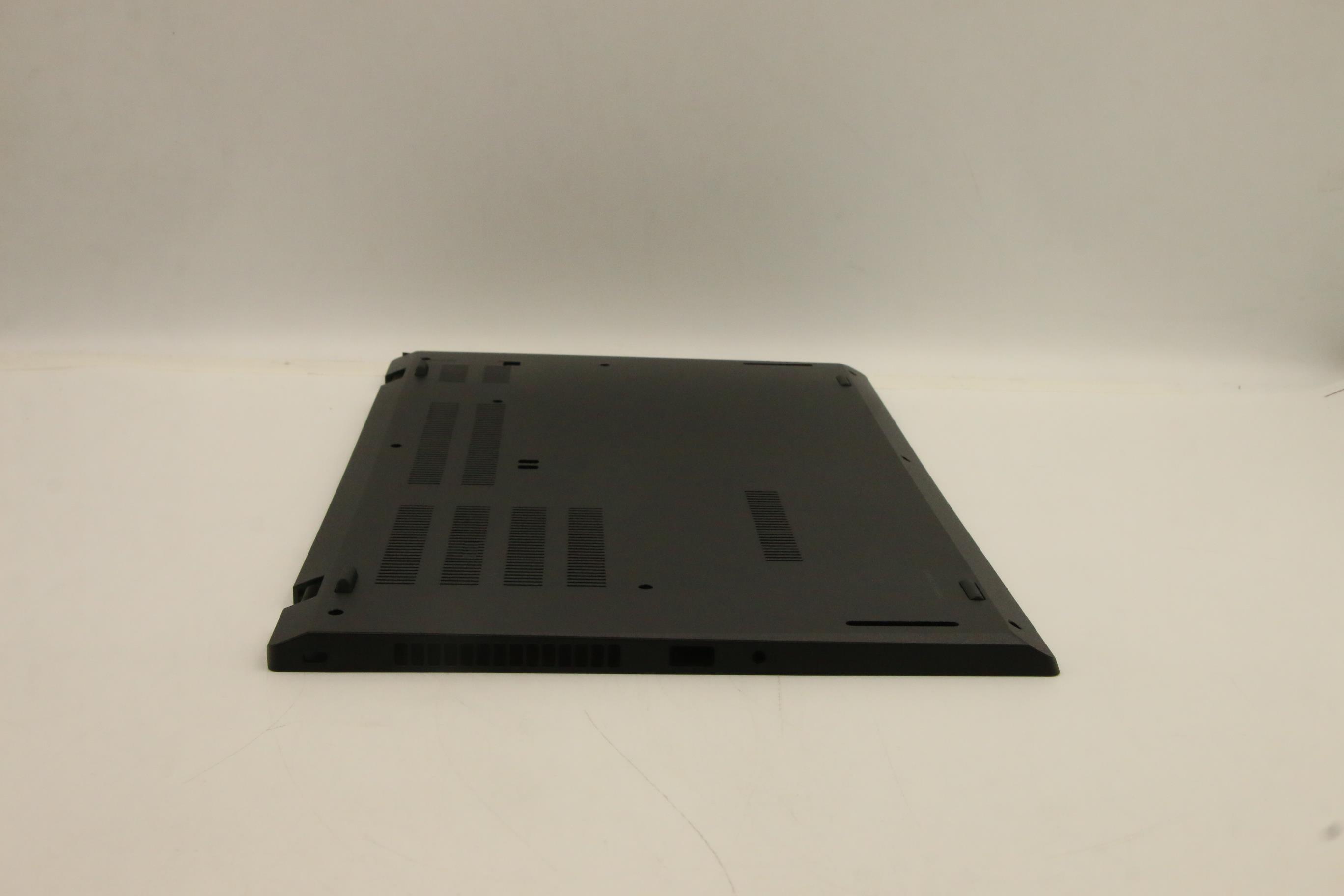 5CB0Z69515 - Original Lenovo COVER FRU Thor2.0_DCOVER_SUB_ASSY_SSD_NL