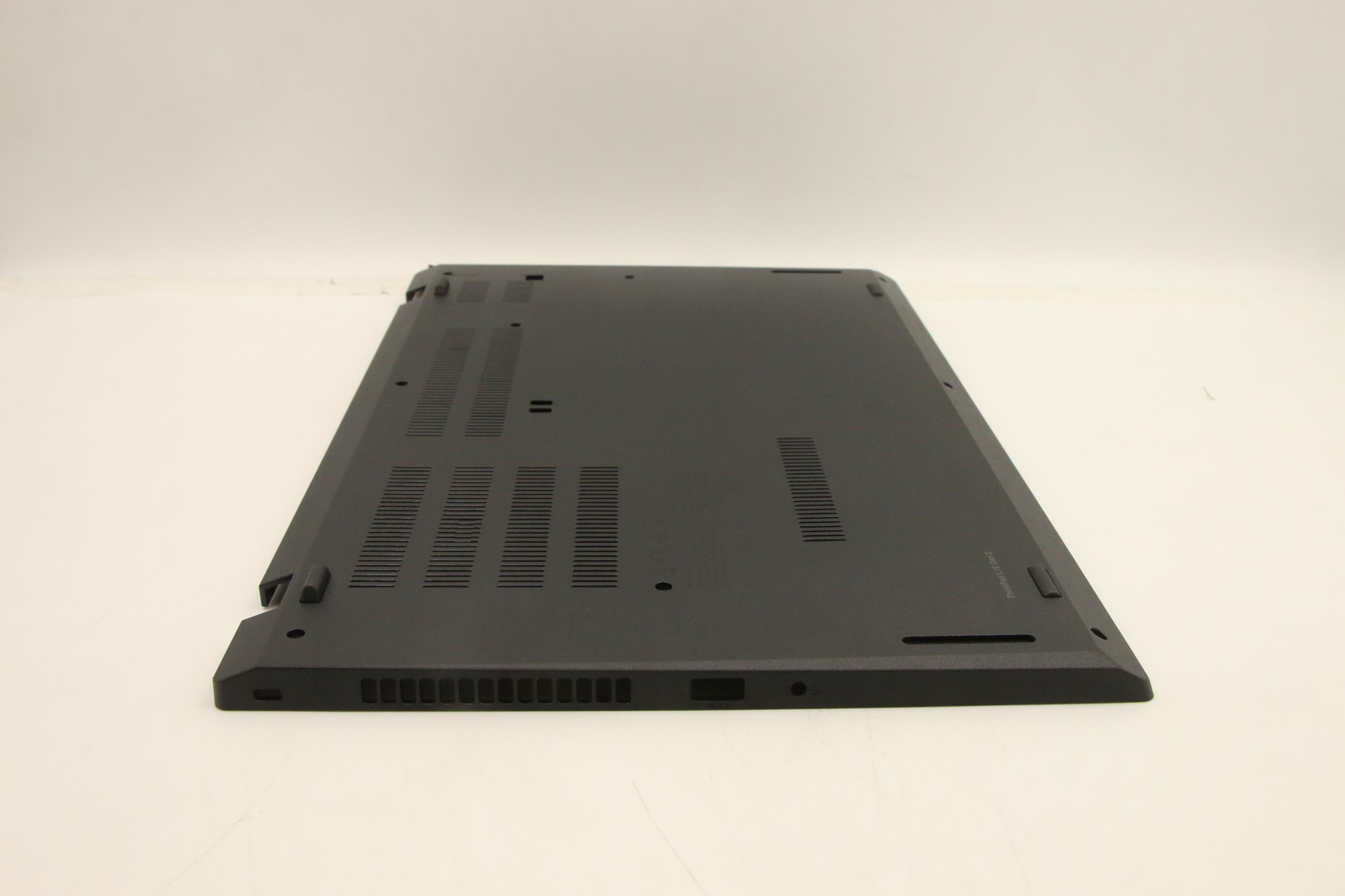 5CB0Z69516 - Original Lenovo COVER FRU Thor2.0_DCOVER_SUB_ASSY_HDD_NL