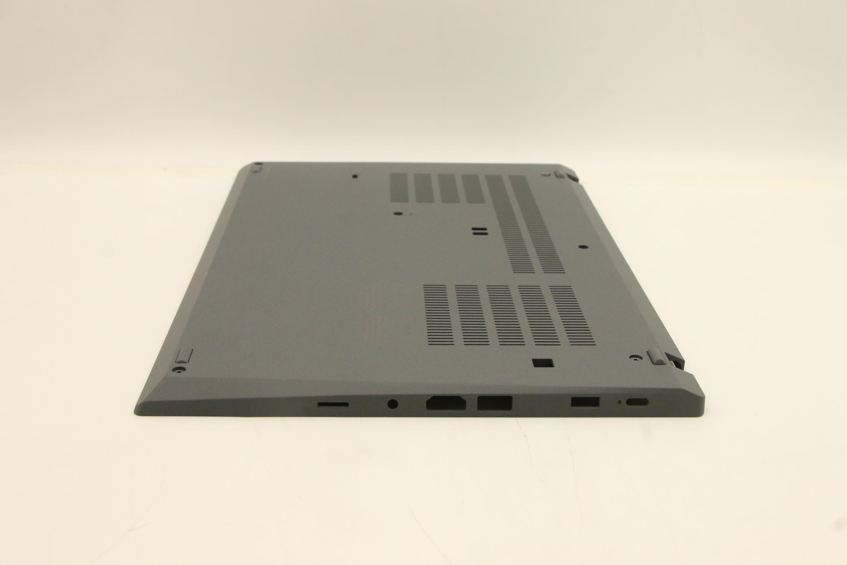 5CB0Z69523 - Original Lenovo COVER FRU COVER T14G2_D_COVER_GRAY NE