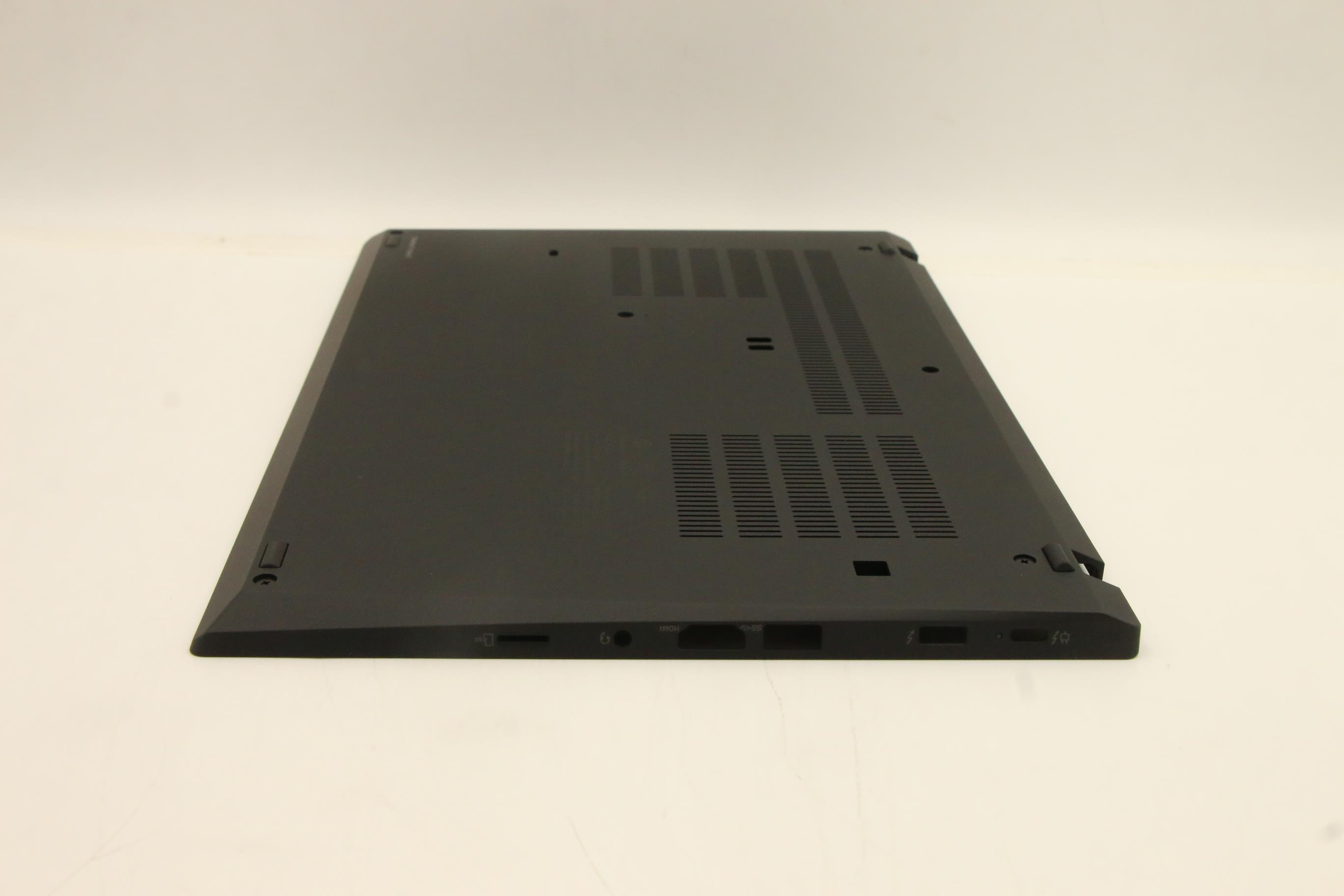 5CB0Z69526 - Original Lenovo COVER FRU COVER T14G2_D_COVER_EM160 NE