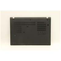 Lenovo T14 Gen 2 (20W0, 20W1) Laptop (ThinkPad) BEZELS/DOORS - 5CB0Z69527