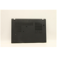 Lenovo ThinkPad T14 Gen 2 (20W0, 20W1) Laptop BEZELS/DOORS - 5CB0Z69528