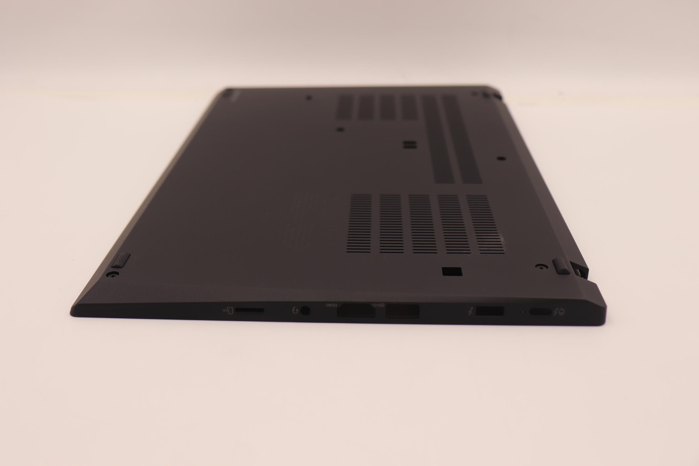 5CB0Z69529 - Original Lenovo COVER FRU COVER T14G2_DCOVER_EM160_AM NE