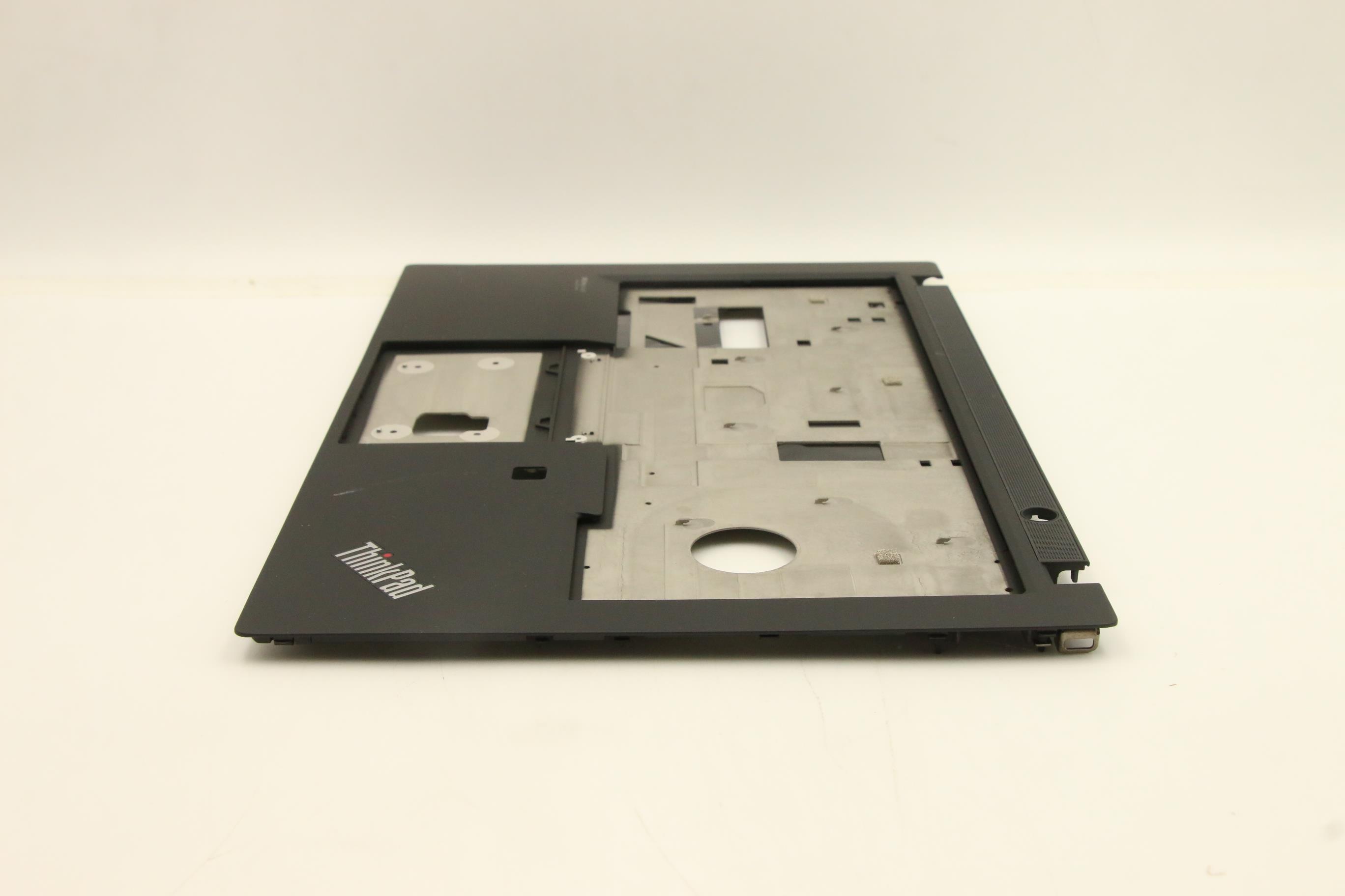 5CB0Z69532 - Original Lenovo COVER FRU COVER T14G2_C_COVER_WS_FP NE