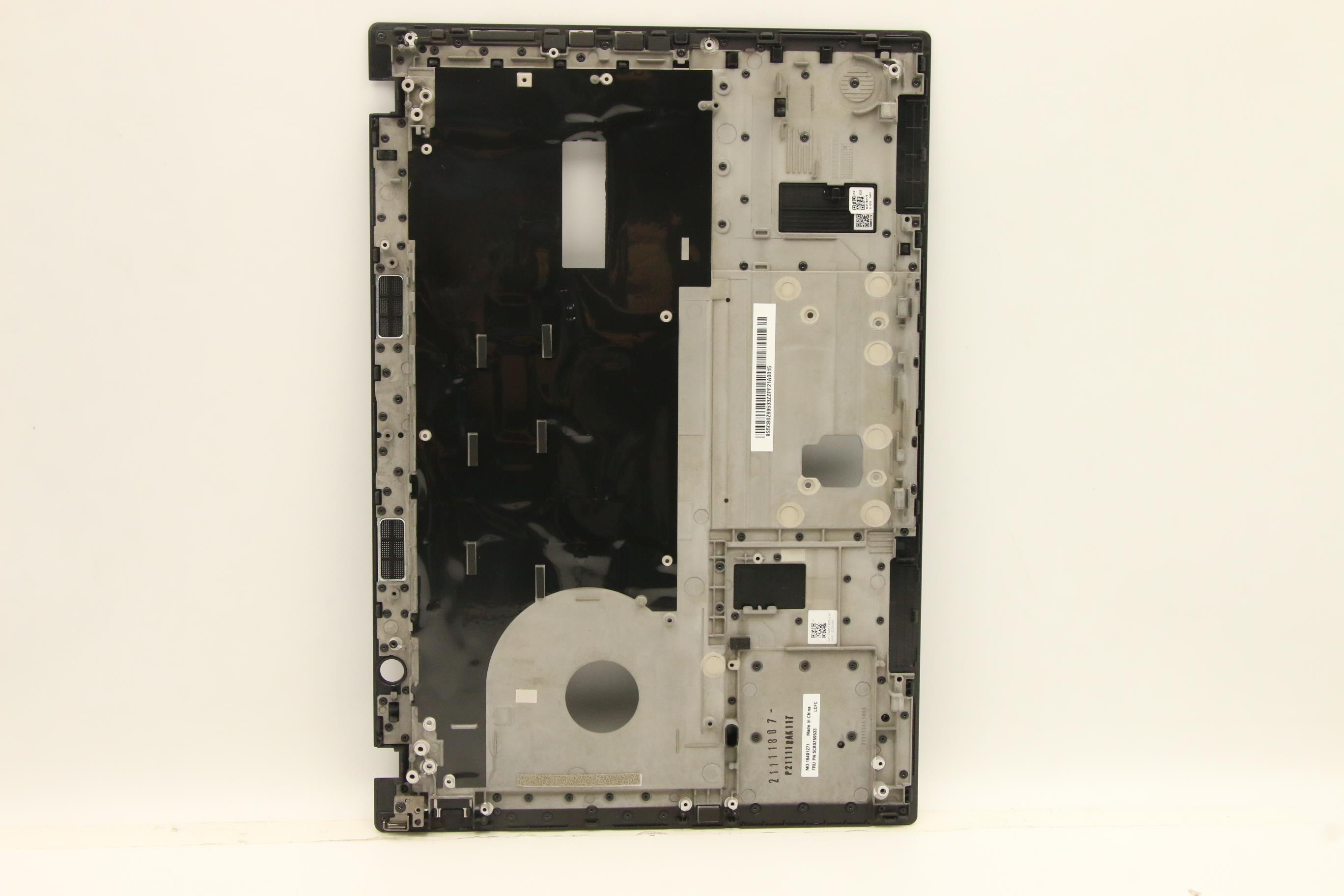 5CB0Z69533 - Original Lenovo COVER FRU COVER T14G2_C_COVER NE