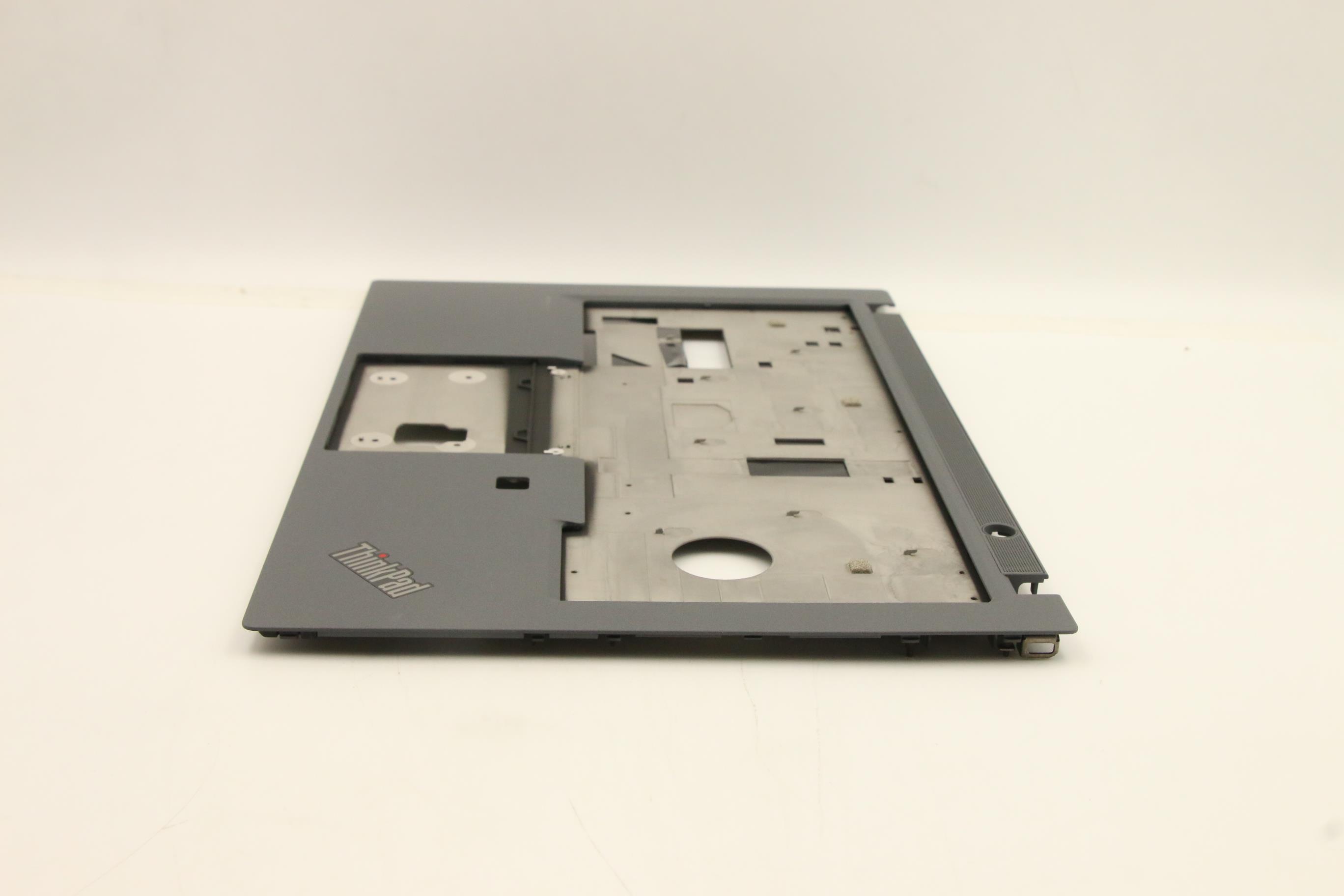 5CB0Z69534 - Original Lenovo COVER FRU COVER T14G2_CCOVER_WS_FP_GY NE
