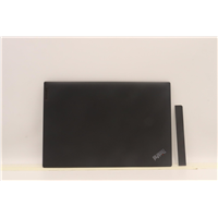 Lenovo L14 Gen 3 (21C5, 21C6) Laptops (ThinkPad) LCD PARTS - 5CB0Z69539