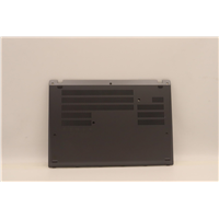 Lenovo ThinkPad T14 Gen 3 (21AH, 21AJ) Laptop BEZELS/DOORS - 5CB0Z69545