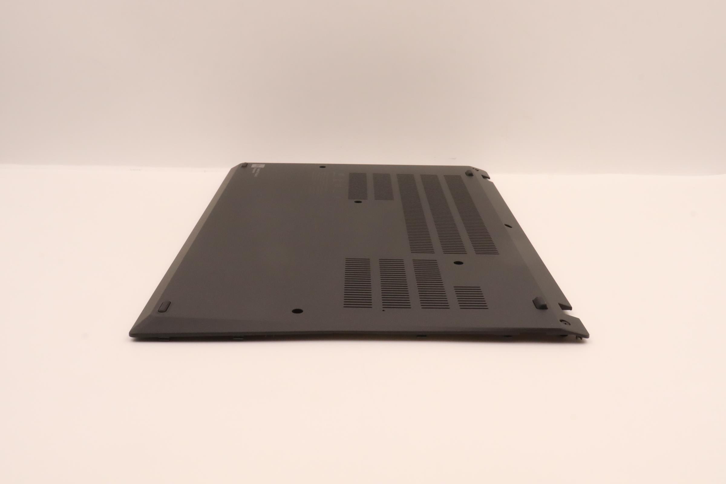 5CB0Z69547 - Original Lenovo COVER FRU T14G3_D_COVER_UMA_WW_ASSY_HC