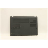 Lenovo ThinkPad T14 Gen 3 (21AH, 21AJ) Laptop BEZELS/DOORS - 5CB0Z69548