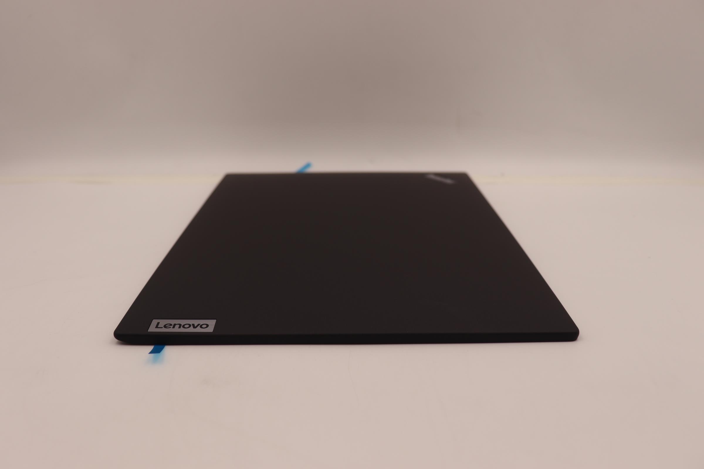 5CB0Z69549 - Original Lenovo COVER FRU T14G3_A_COVER_PC_SUB_ASSY_FHD
