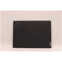 Lenovo ThinkPad P14s Gen 3 (21AK, 21AL) Laptop LCD PARTS - 5CB0Z69549