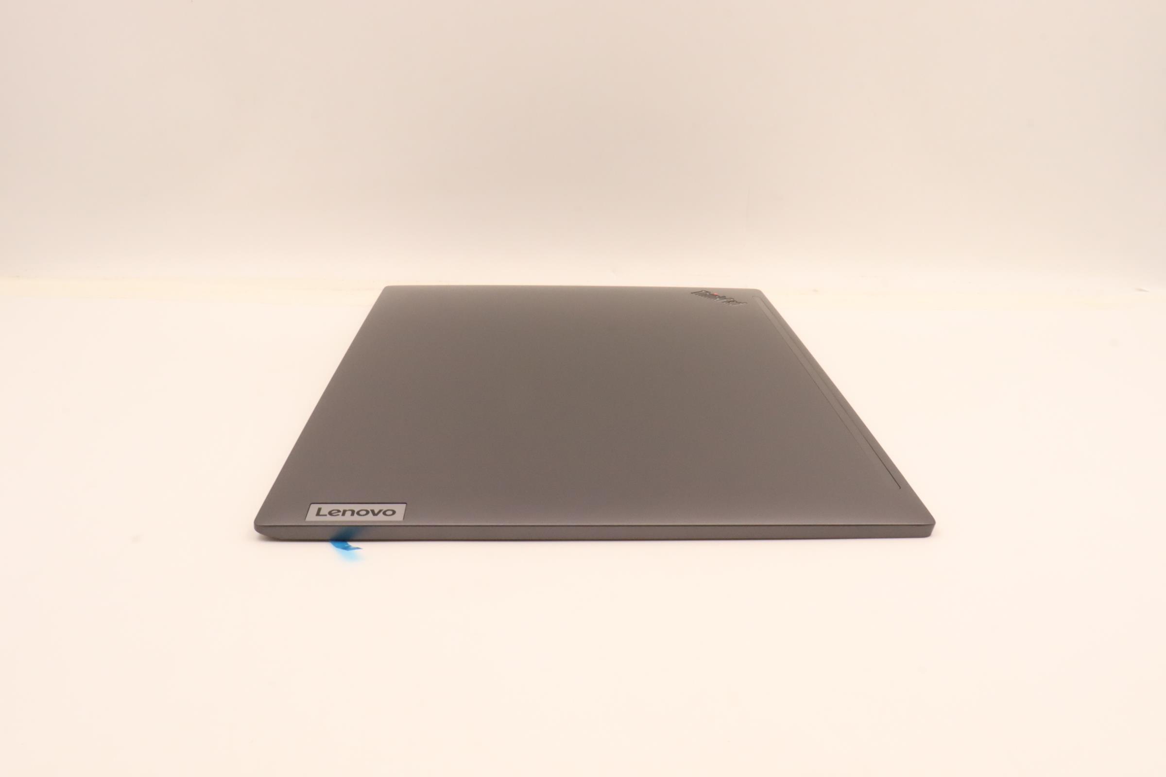 5CB0Z69550 - Original Lenovo COVER FRU T14G3_A_COVER_AL_ASSY_FHD