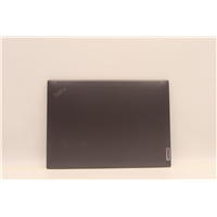 Lenovo ThinkPad P14s Gen 3 (21AK, 21AL) Laptop LCD PARTS - 5CB0Z69550