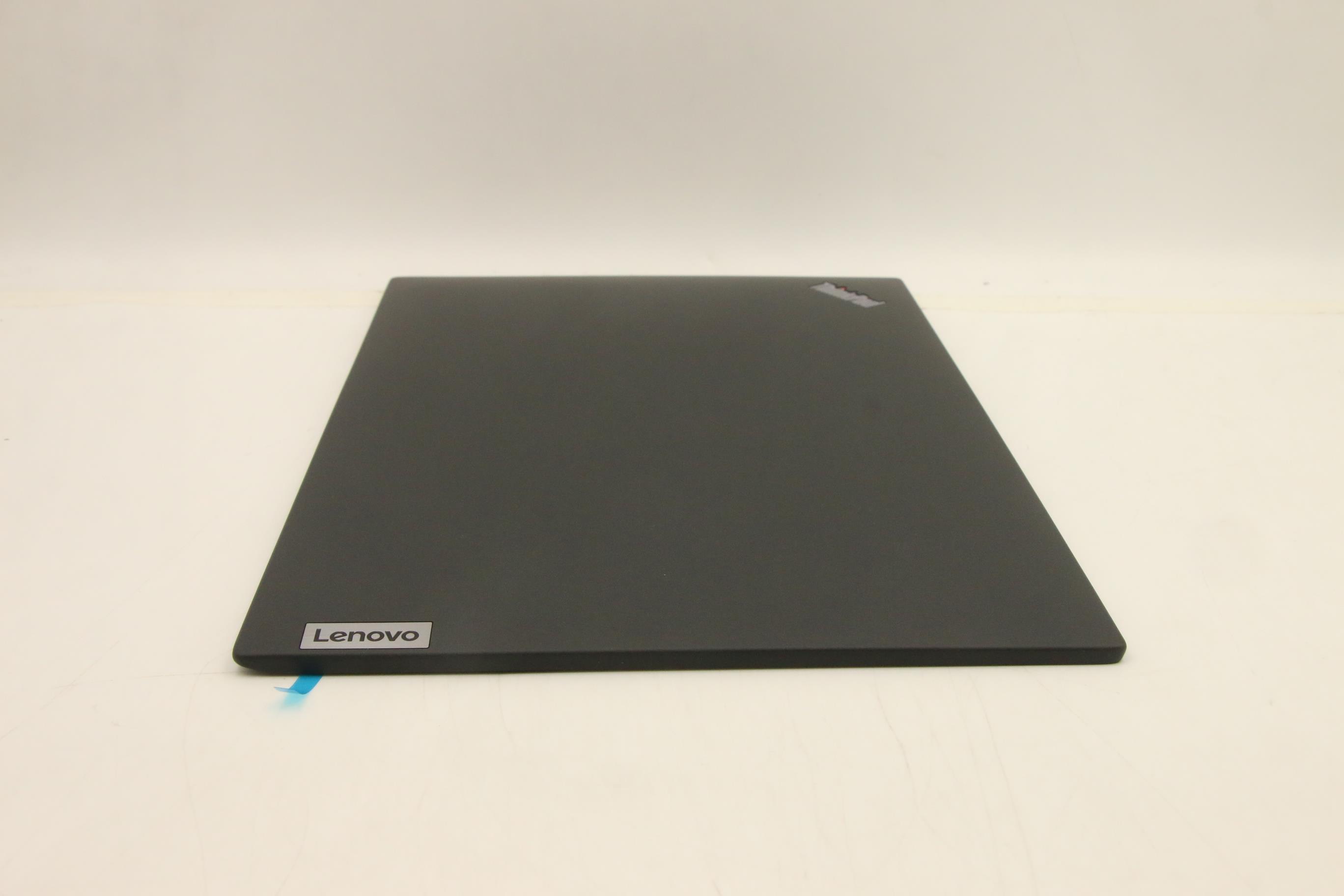 5CB0Z69551 - Original Lenovo COVER FRU T14G3_A_COVER_PC_SUB_ASSY_LP