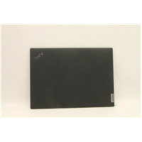 Lenovo ThinkPad P14s Gen 3 (21J5, 21J6) Laptop LCD PARTS - 5CB0Z69551