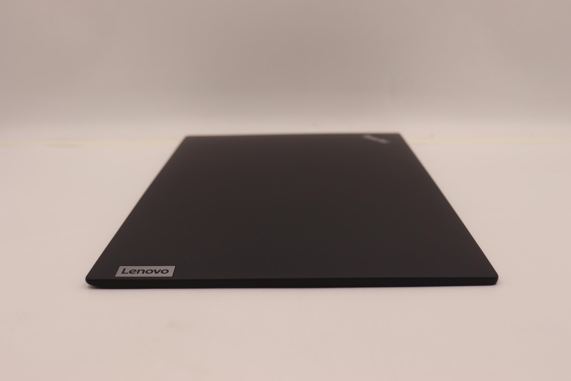 5CB0Z69552 - Original Lenovo COVER FRU T14G3_A_COVER_PC_SUB_ASSY_WQHD