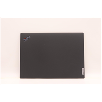 Lenovo ThinkPad P14s Gen 3 (21AK, 21AL) Laptop LCD PARTS - 5CB0Z69552