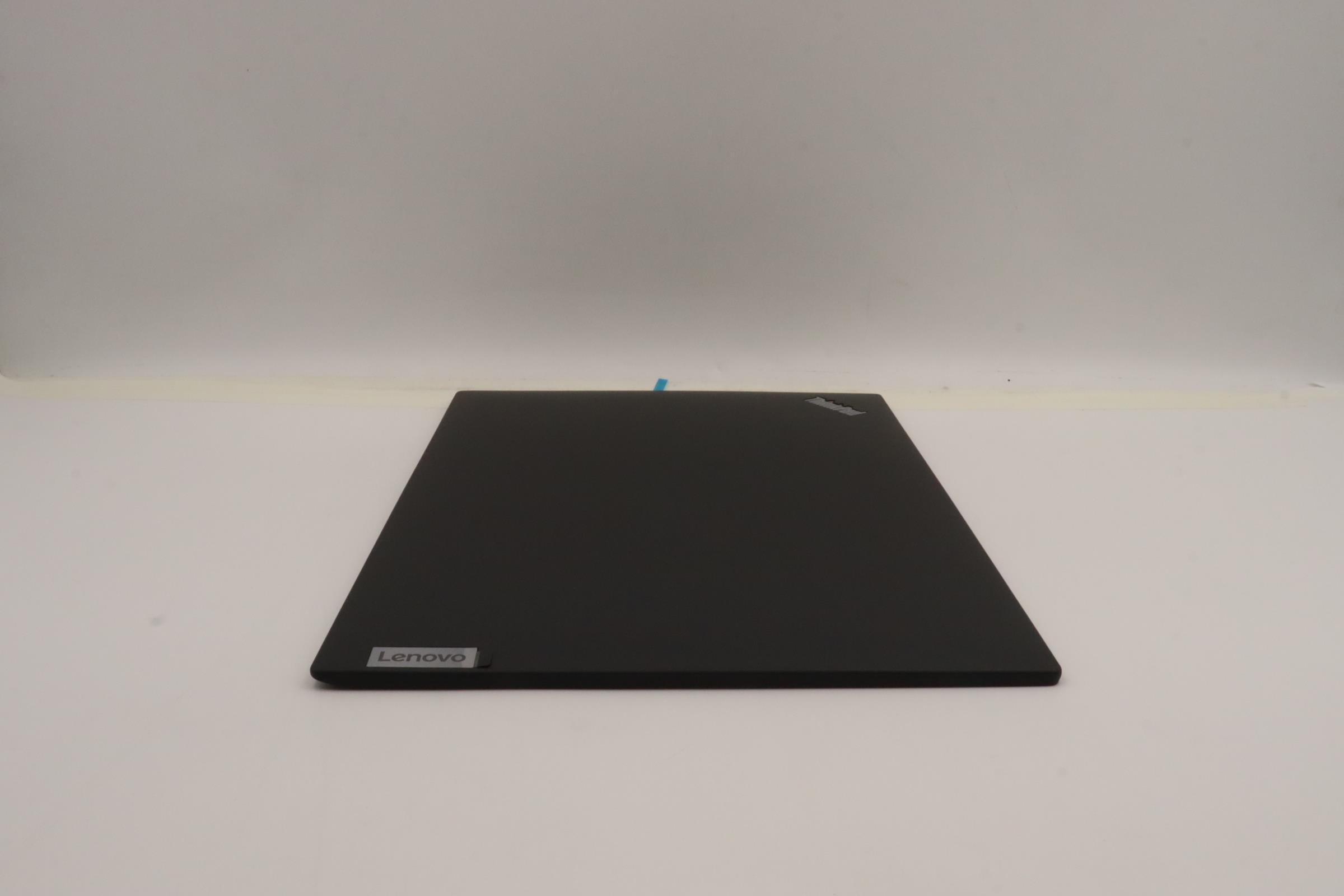 5CB0Z69553 - Original Lenovo COVER FRU T14G3_A_COVER_PC_SUB_ASSY_EPT