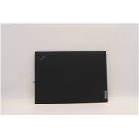 Lenovo ThinkPad P14s Gen 3 (21AK, 21AL) Laptop LCD PARTS - 5CB0Z69553