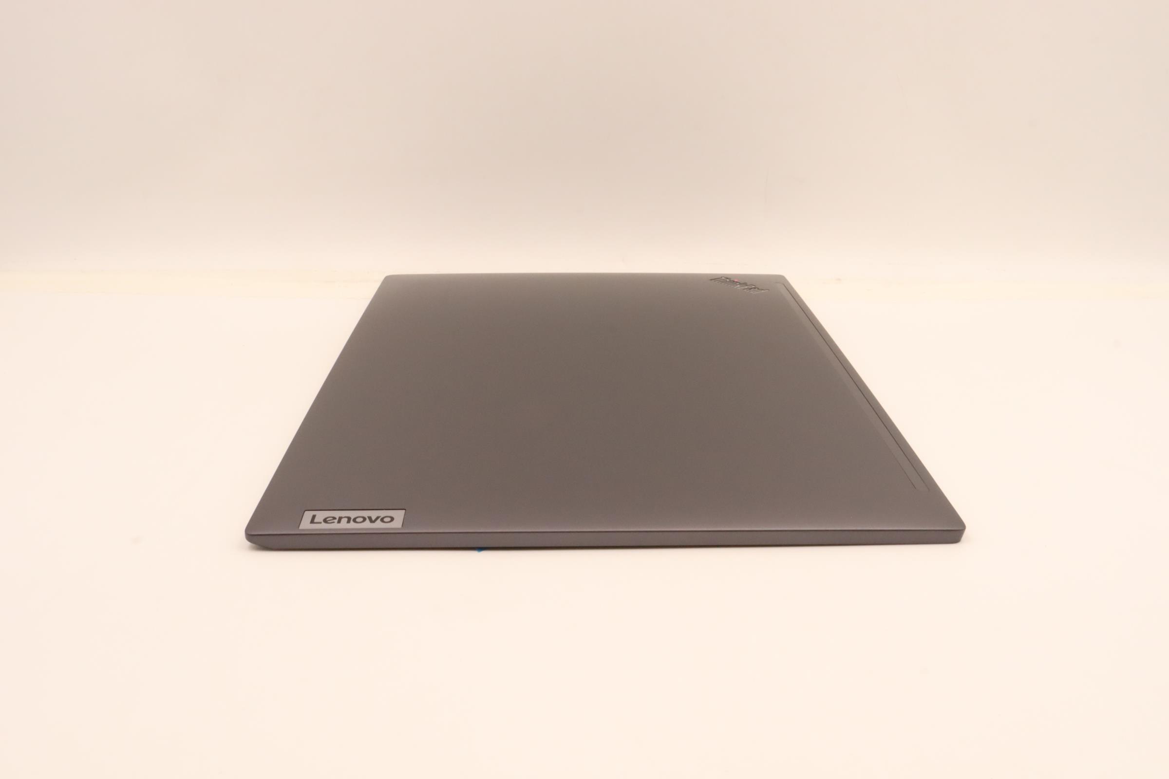 5CB0Z69554 - Original Lenovo COVER FRU T14G3_A_COVER_AL_ASSY_EP