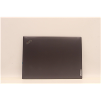 Lenovo ThinkPad P14s Gen 3 (21AK, 21AL) Laptop LCD PARTS - 5CB0Z69554