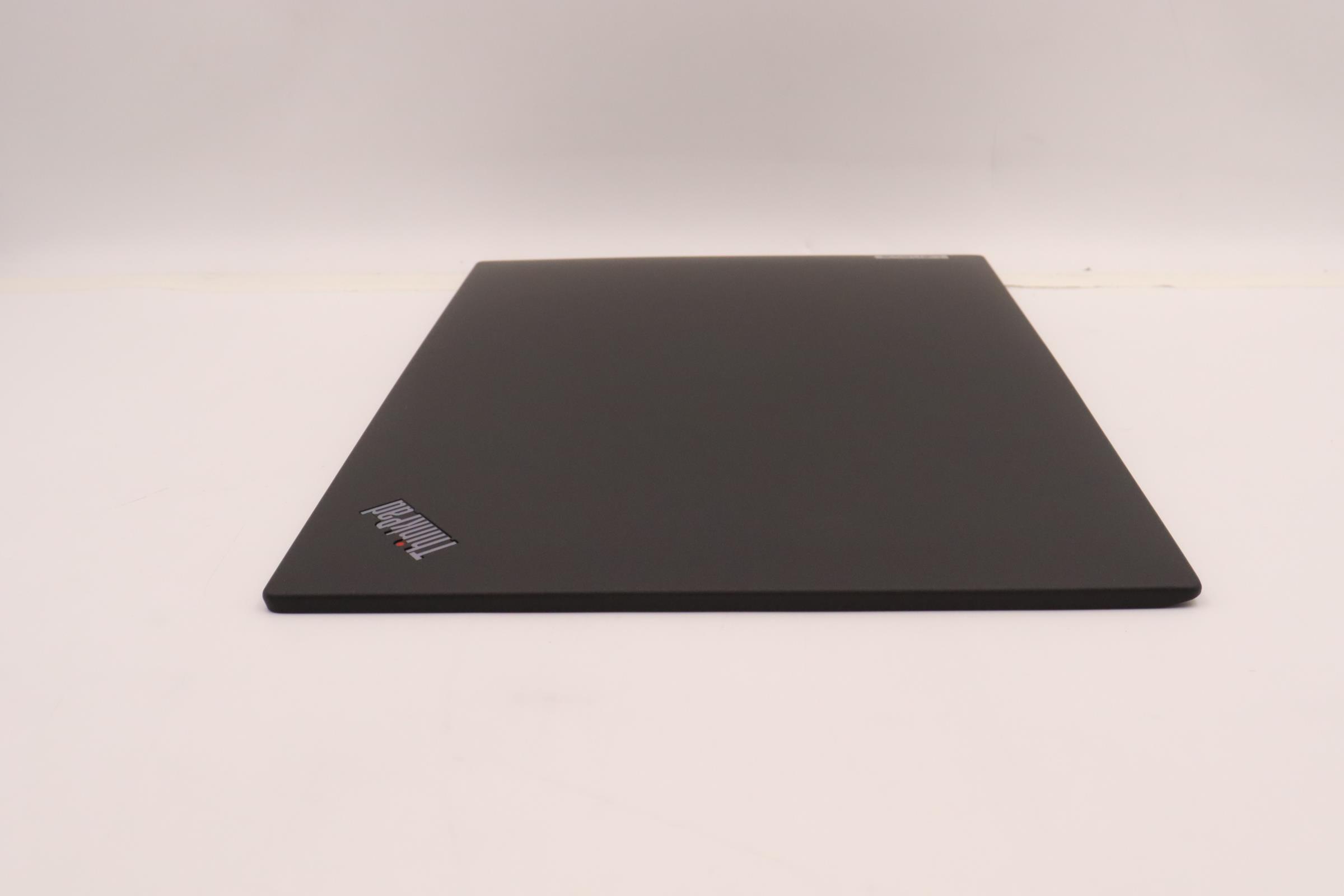 5CB0Z69555 - Original Lenovo COVER FRU T14G3_A_COVER_PC_SUB_ASSY_UHD