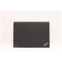 Lenovo ThinkPad P14s Gen 3 (21AK, 21AL) Laptop LCD PARTS - 5CB0Z69555