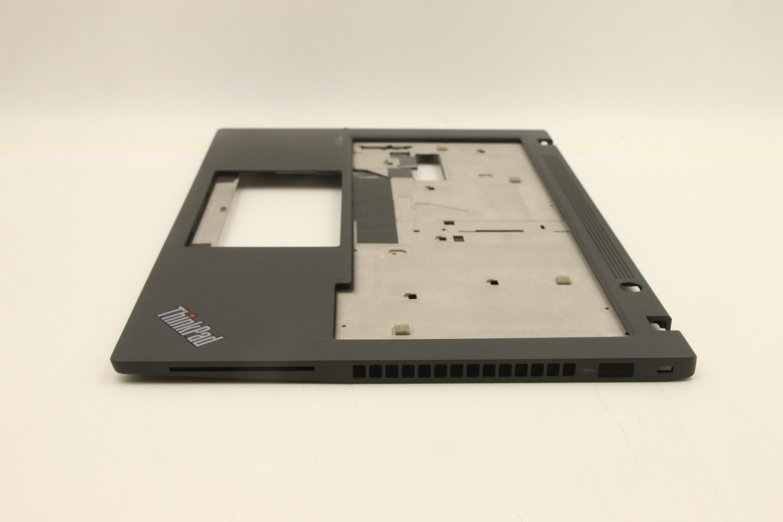 5CB0Z69558 - Original Lenovo COVER FRU T14G3_CCOVER_WL_SUB_ASSY_BLACK