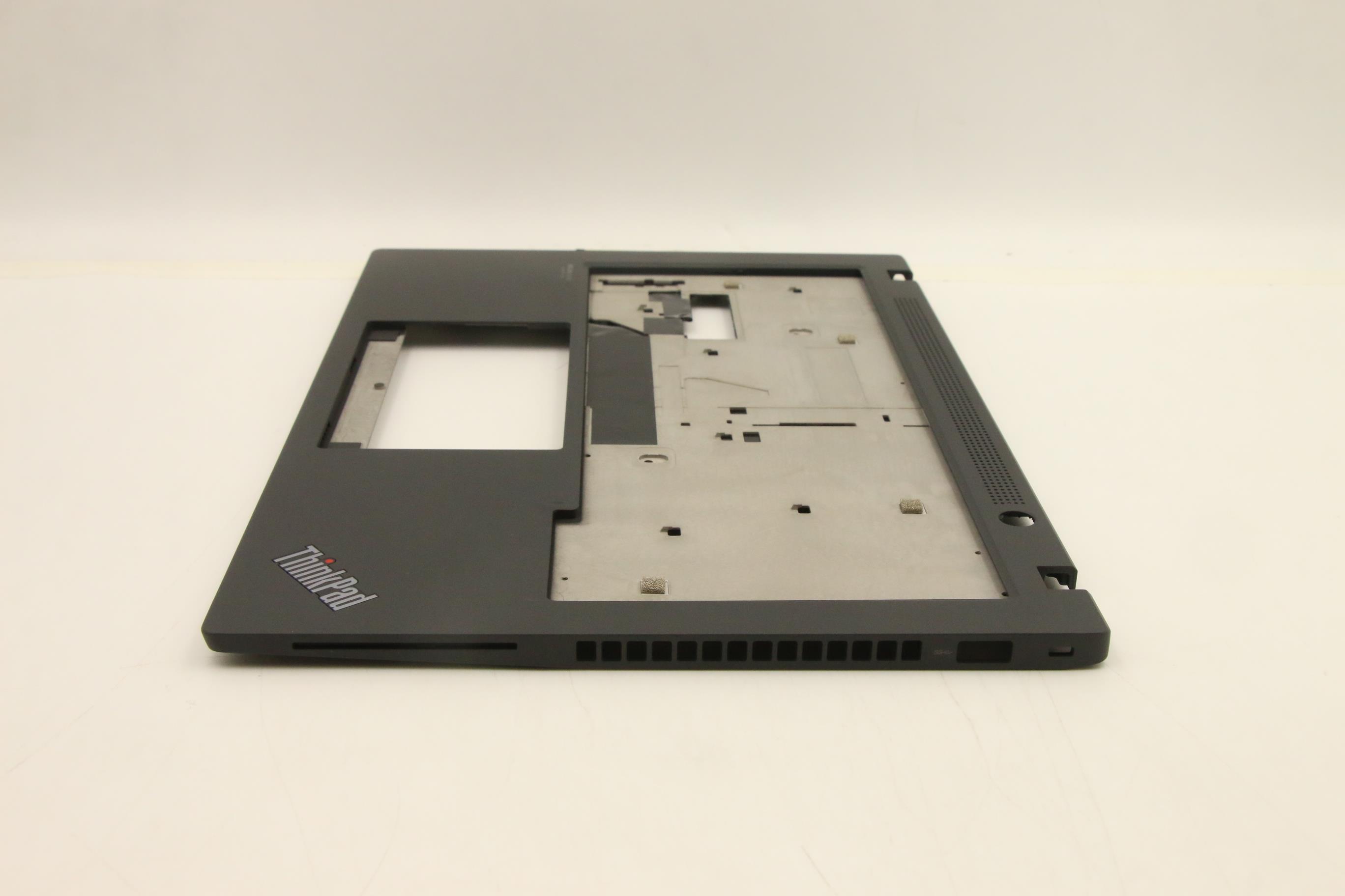 5CB0Z69561 - Original Lenovo COVER FRU T14G3_CCOVER_WW_SUB_ASSY_BLACK