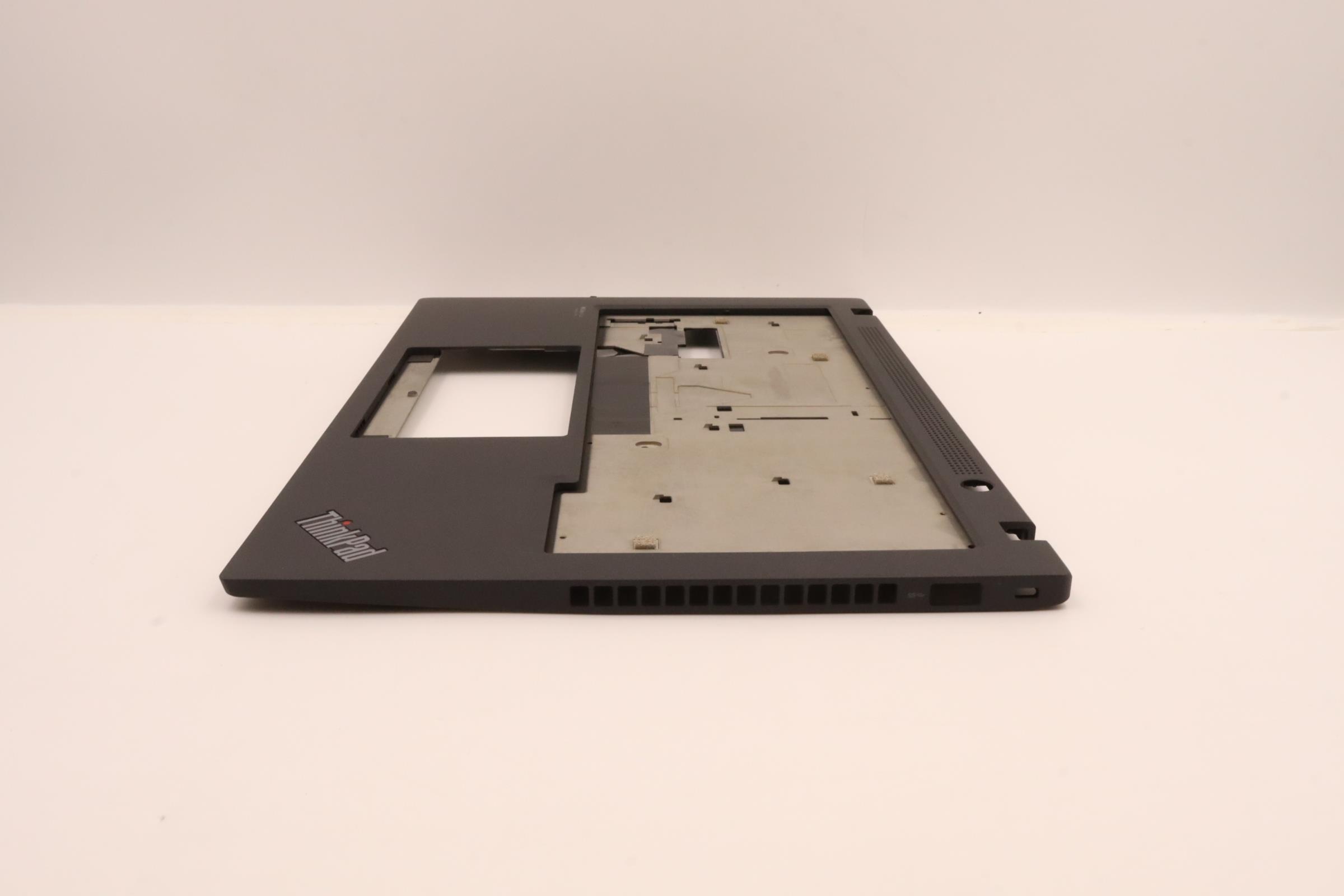 5CB0Z69563 - Original Lenovo COVER FRU T14G3_C_COVER_HC_WW_SUB_ASSY