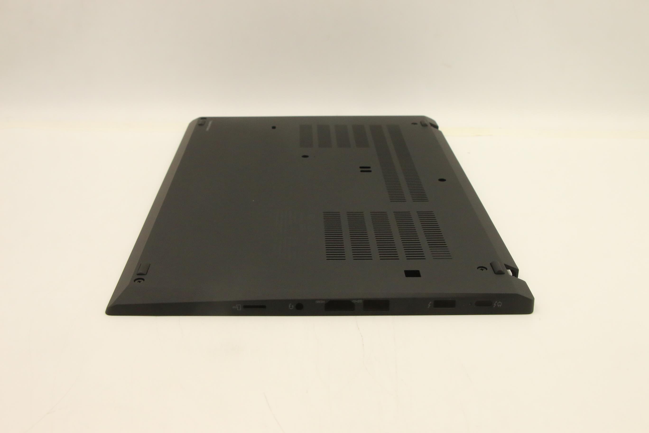 5CB0Z69565 - Original Lenovo COVER FRU P14S G2_D_COV_WWAN_SUB_ASSY NE