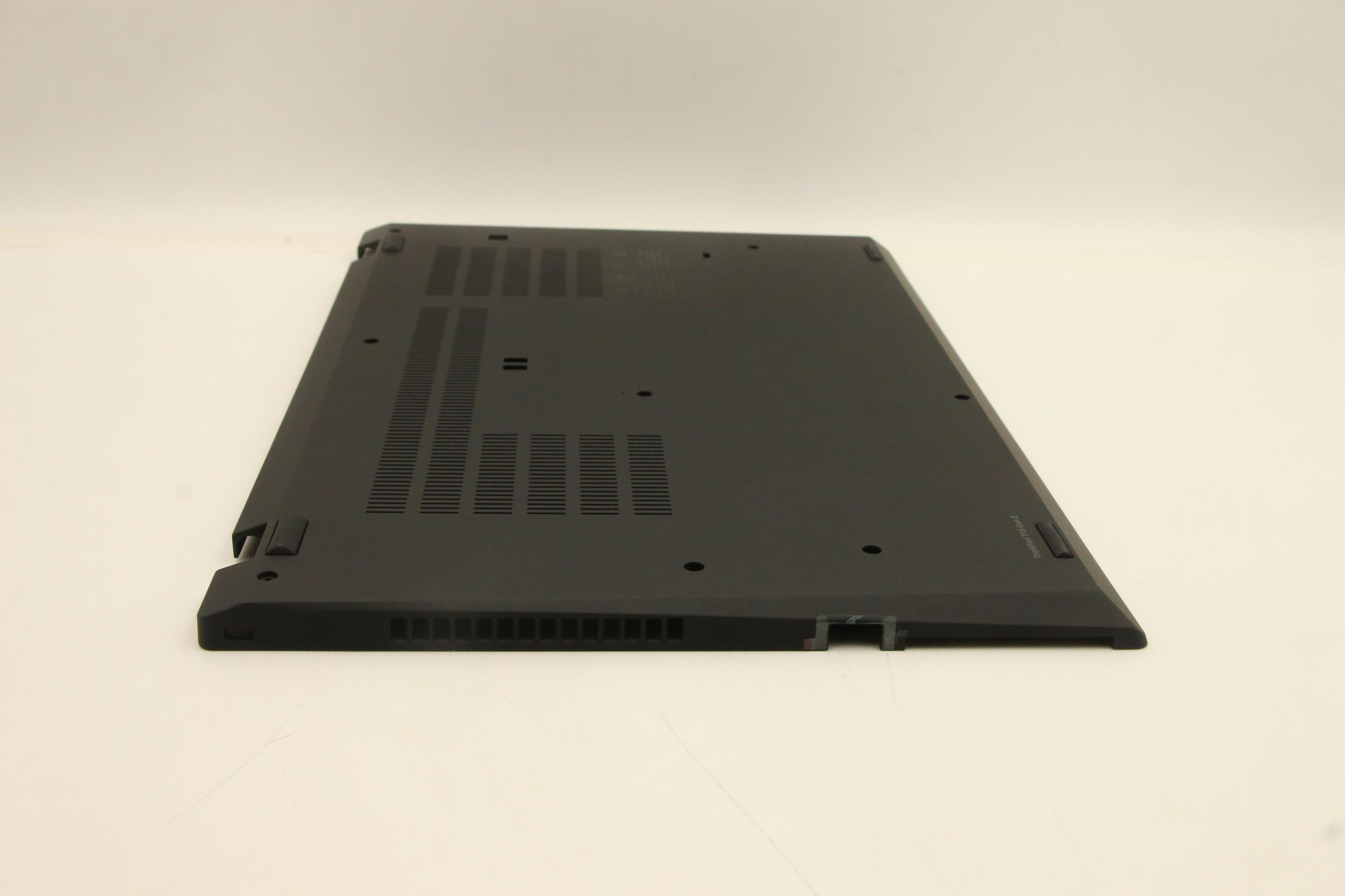 5CB0Z69569 - Original Lenovo COVER FRU T15G2_D_COVER_BK_WWAN NE