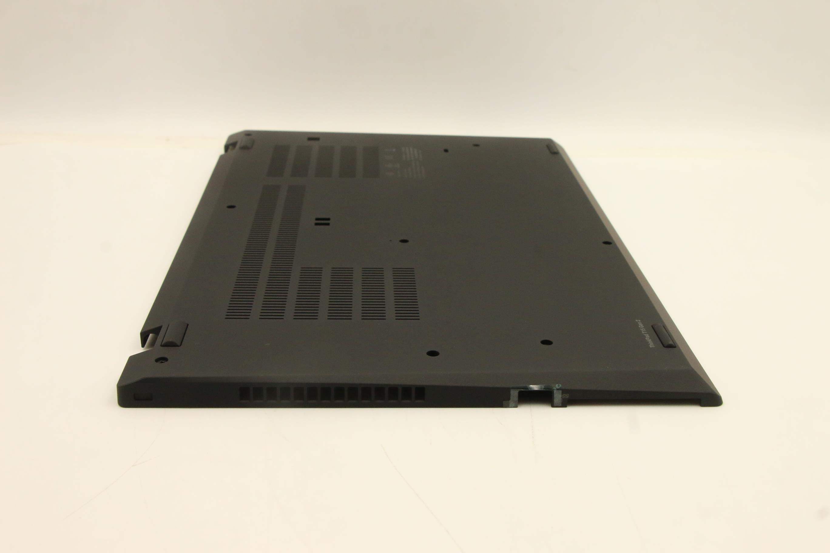 5CB0Z69570 - Original Lenovo COVER FRU T15G2_D_COVER_BK_WO_WWAN NE