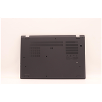 Lenovo ThinkPad T15 Gen 2 (20W4, 20W5) Laptop BEZELS/DOORS - 5CB0Z69572