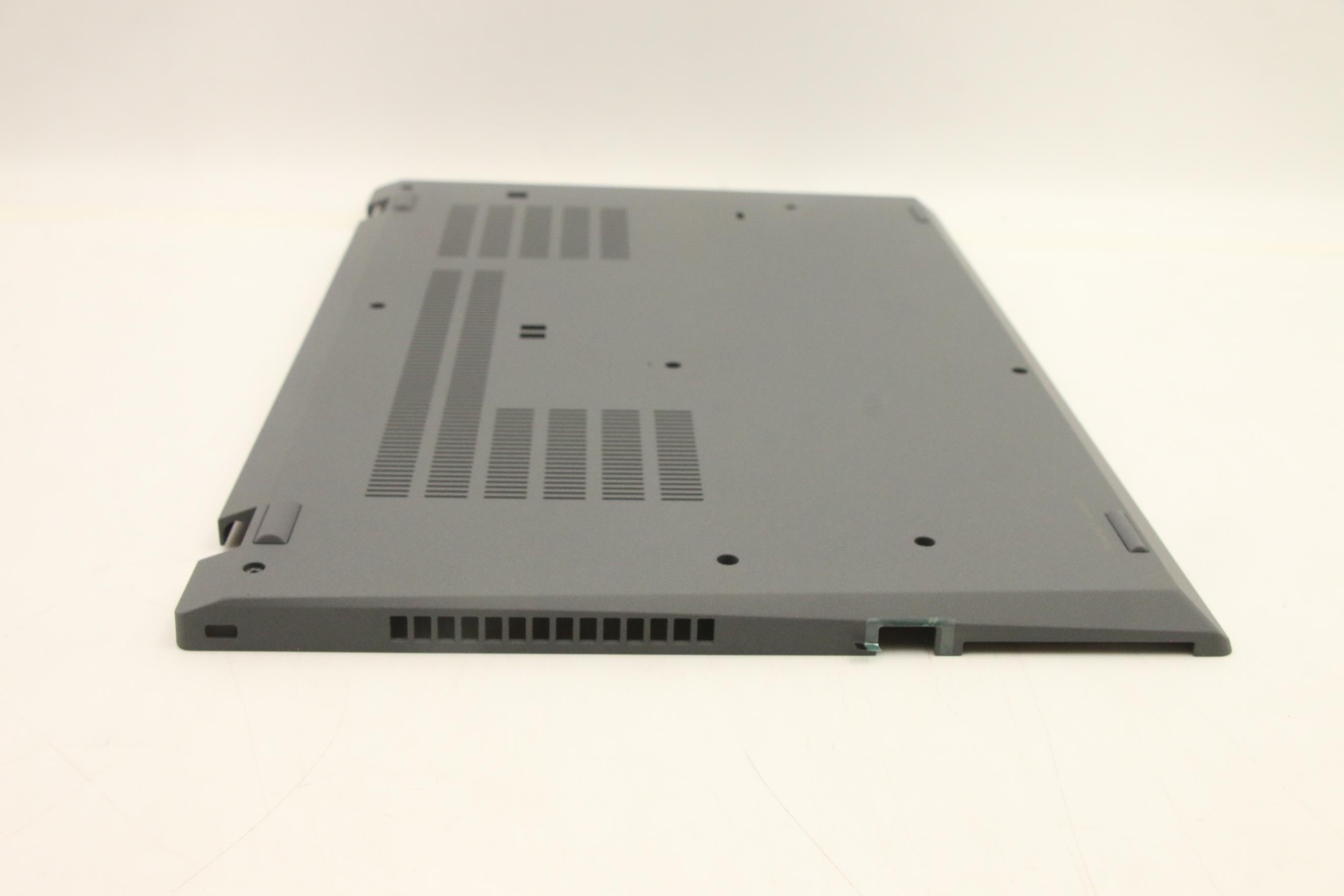 5CB0Z69573 - Original Lenovo COVER FRU P15SG2_D_COVER_GRAY_WO_WWAN NE