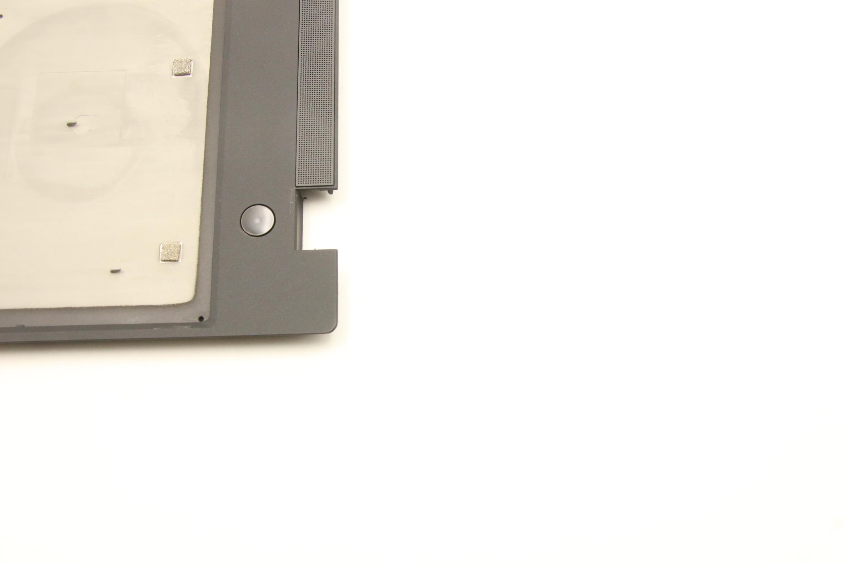 5CB0Z69577 - Original Lenovo COVER FRU T15G2_C_COVER_WO_FPR BK NE