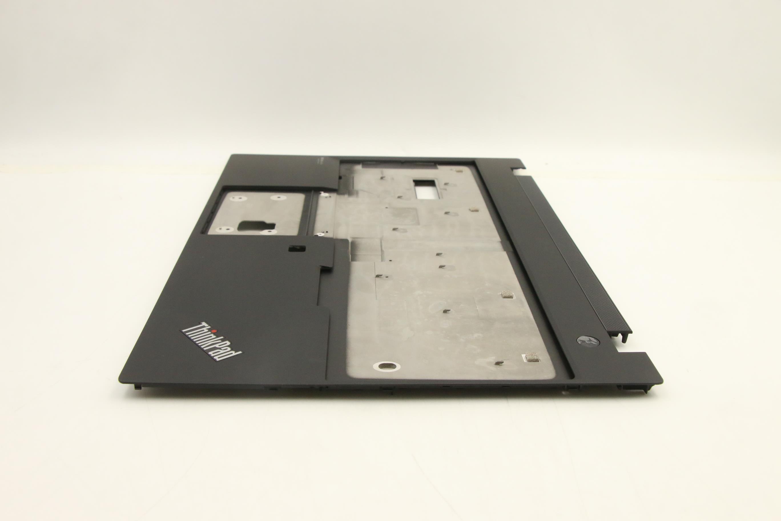 5CB0Z69580 - Original Lenovo COVER FRU T15G2_C_COVER_AM_W_FPR BK NE