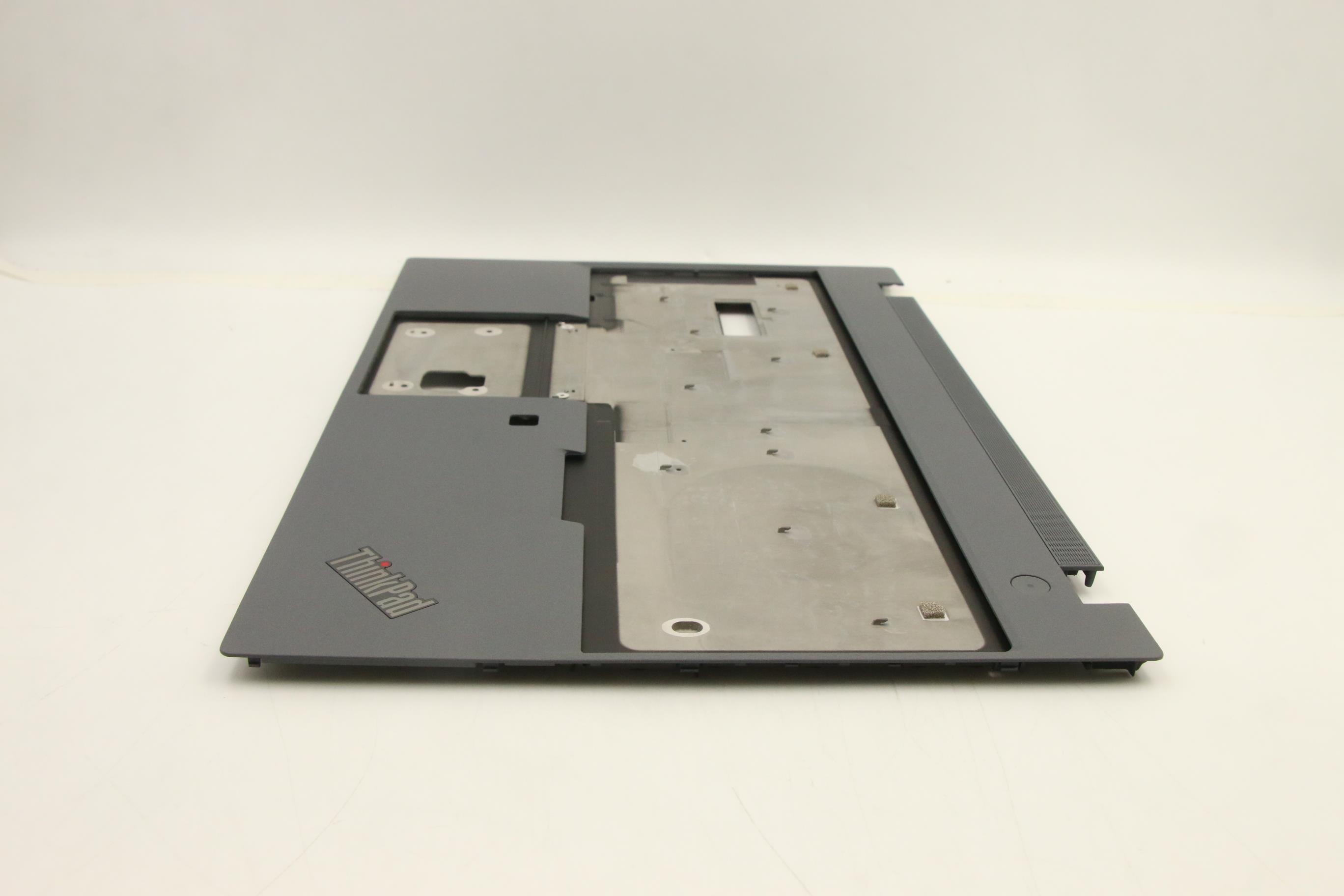 5CB0Z69581 - Original Lenovo COVER FRU T15G2_C_COVER_GRAY_W_FPR NE